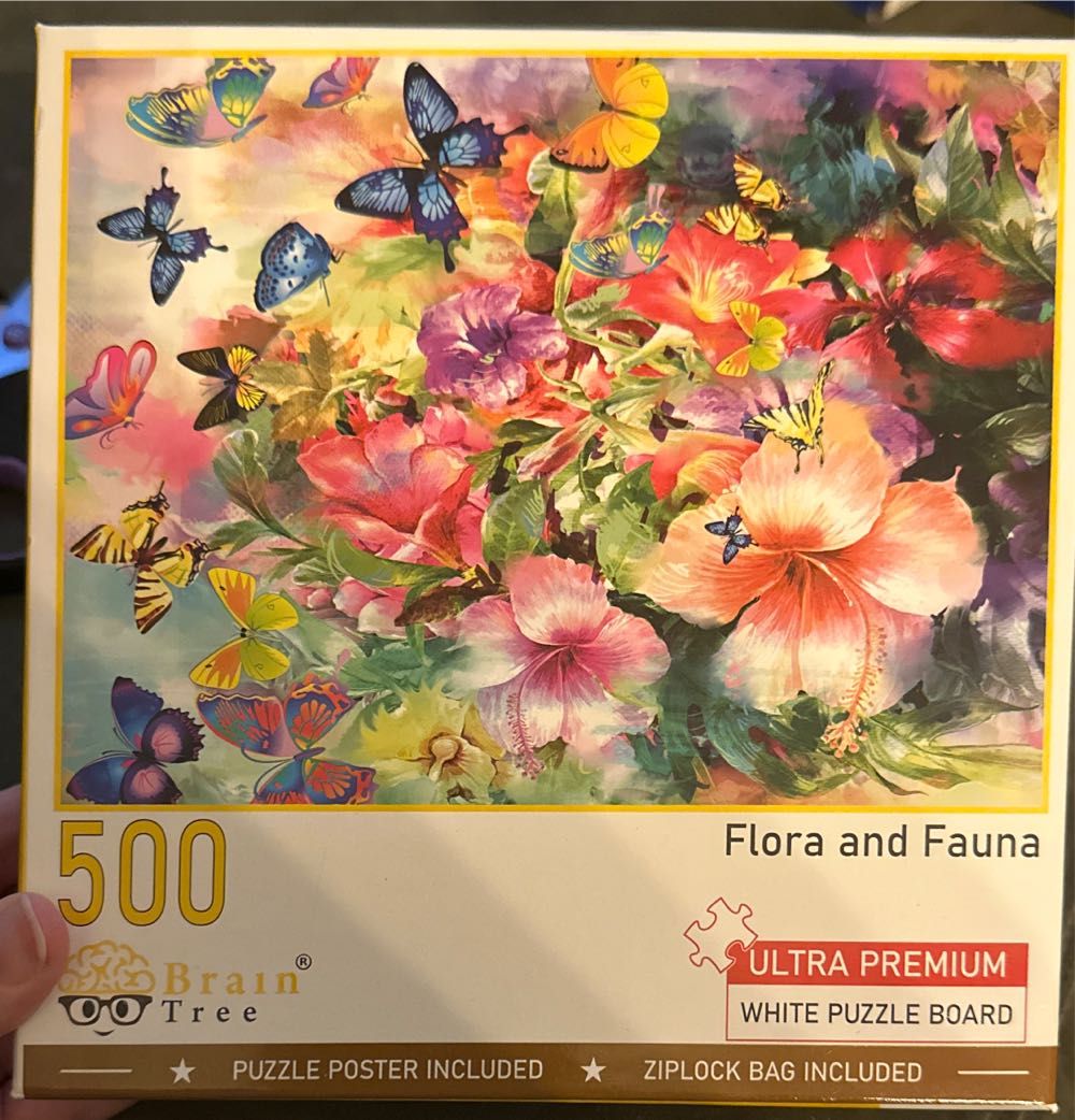 Peanuts Great Pumpkin