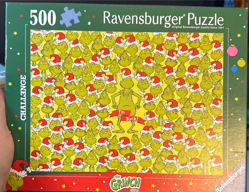 Marvel The Amazing Spider-man