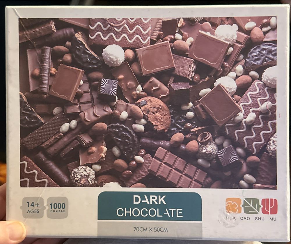 Masterpieces 100 Piece Shaped Jigsaw Puzzle For Kids Farm Friends 14”x19”