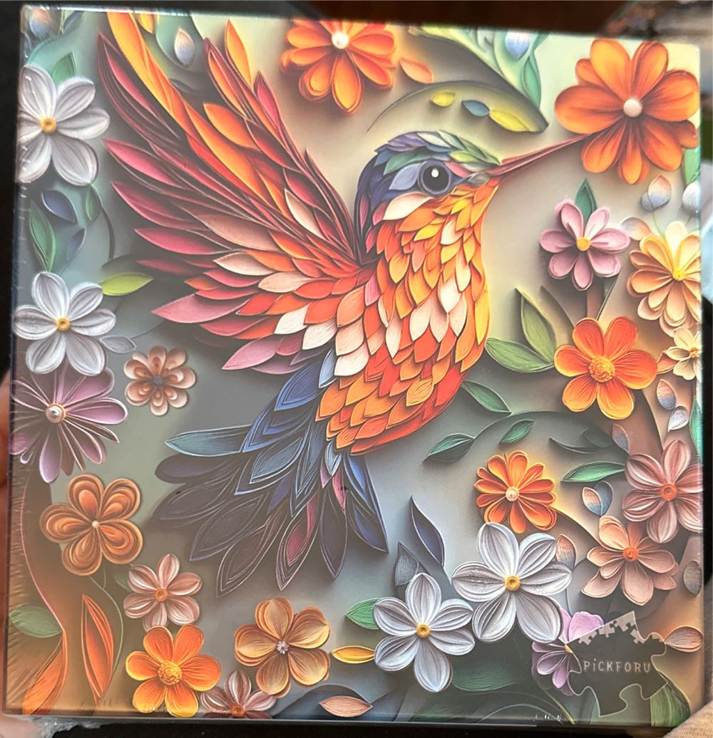 Amt Piece Jigsaw 1970 1 2 Baldwin Motion Camaro Awac009 12