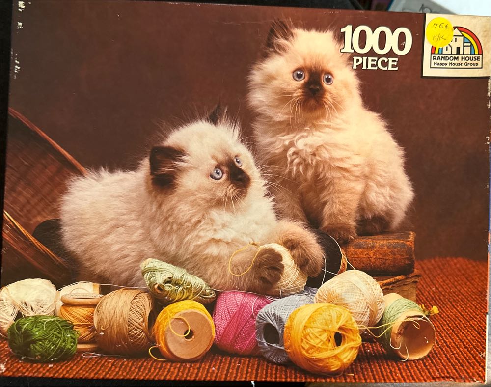 The Spirit Of Paris Jigsaw Puzzle: Piece Jigsaw Puzzle