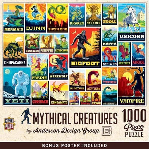 Café Terrace At Night Mini