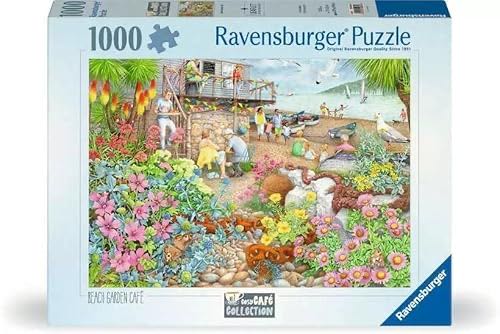 D-300-002: History of Disney Animation