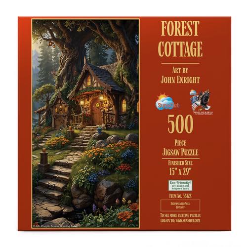 Eastor Herefordshire, England