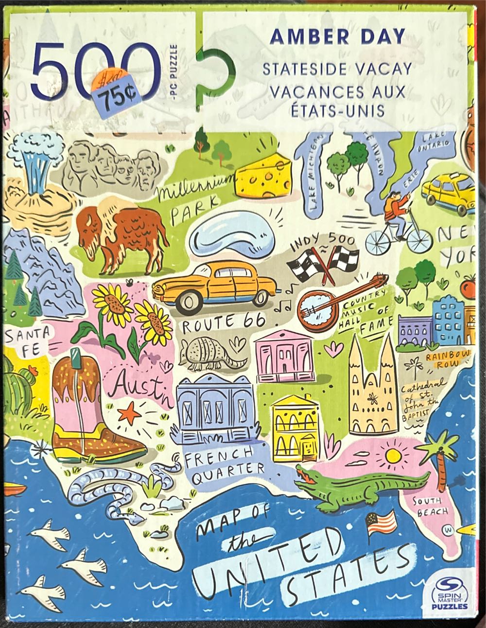 Disney Villainous Queen Of Hearts