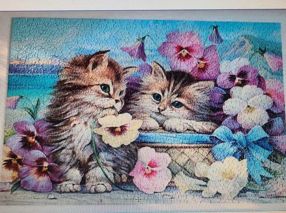 Bobbing Apple Orchard Mary St John 5.00