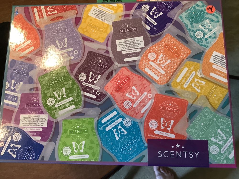 Lorcana - Glimmers Of The Realm: Amethyst