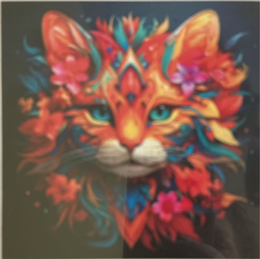 If Only In My Dreams