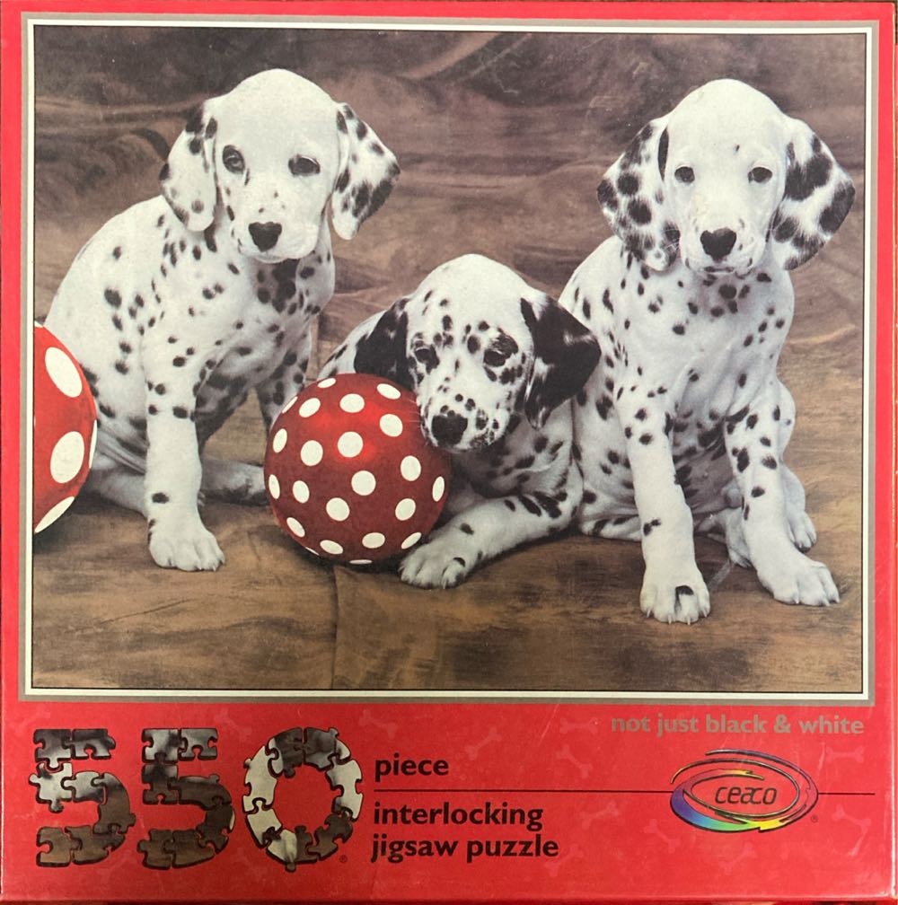 Disney Princess 63 Piece New Unopened Ages 5 And Up Belle Aurora Jigsaw Jasmine Off To The Ball