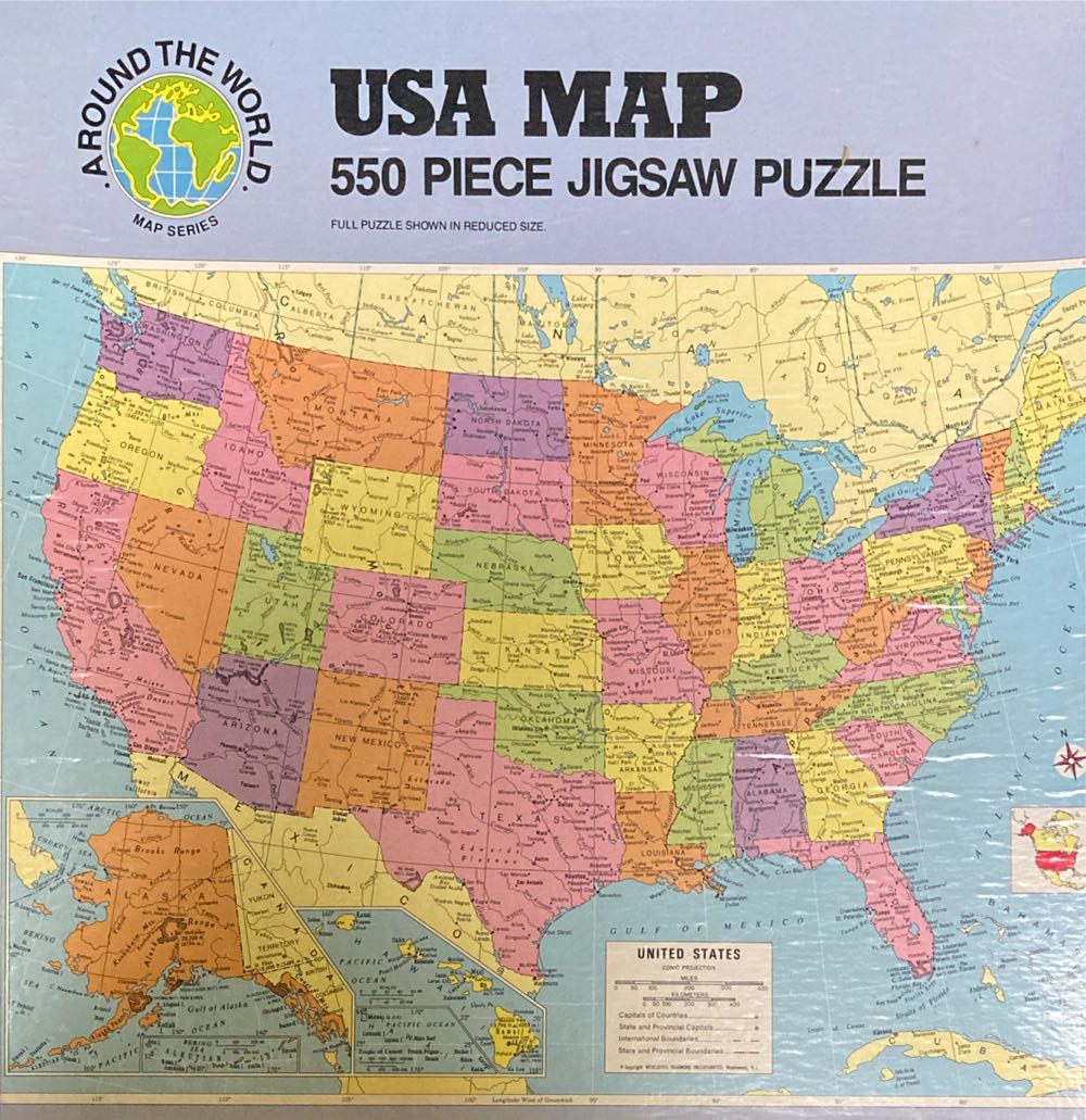 Mothers Day 500 Piece Jigsaw By All Chaos On Mother’s