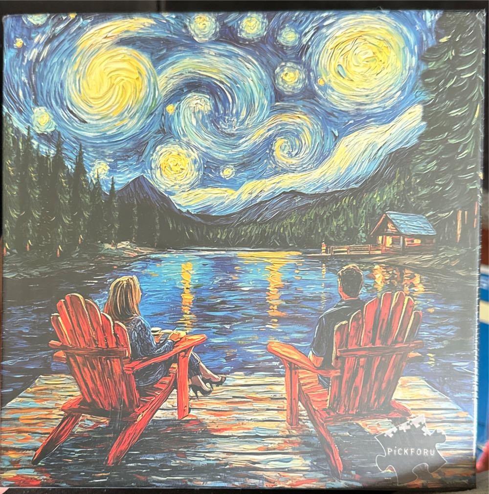 Madd Capp: I Am Daisy - Donated