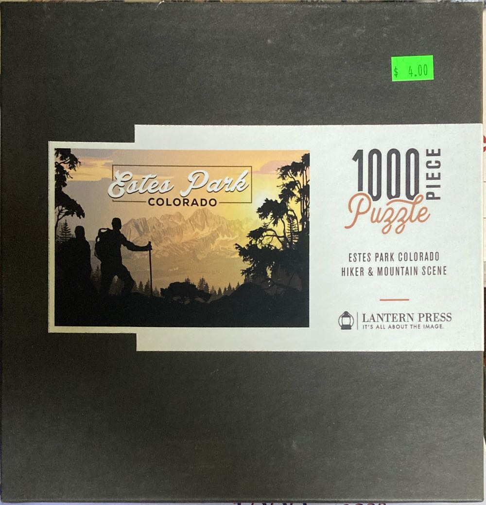 D-300-292: Tanabata Dream