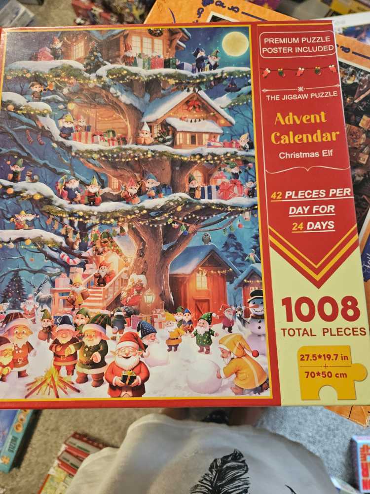 New York Central Park, Bow Bridge