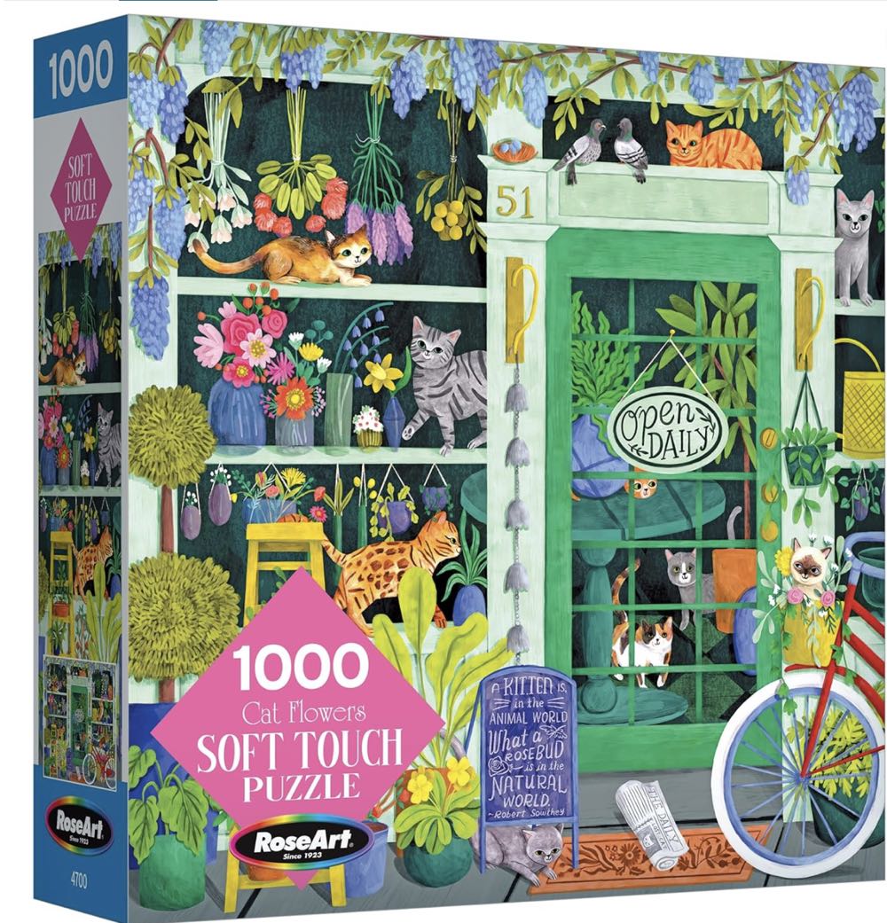 DG-456-743: Donald’s Dream World