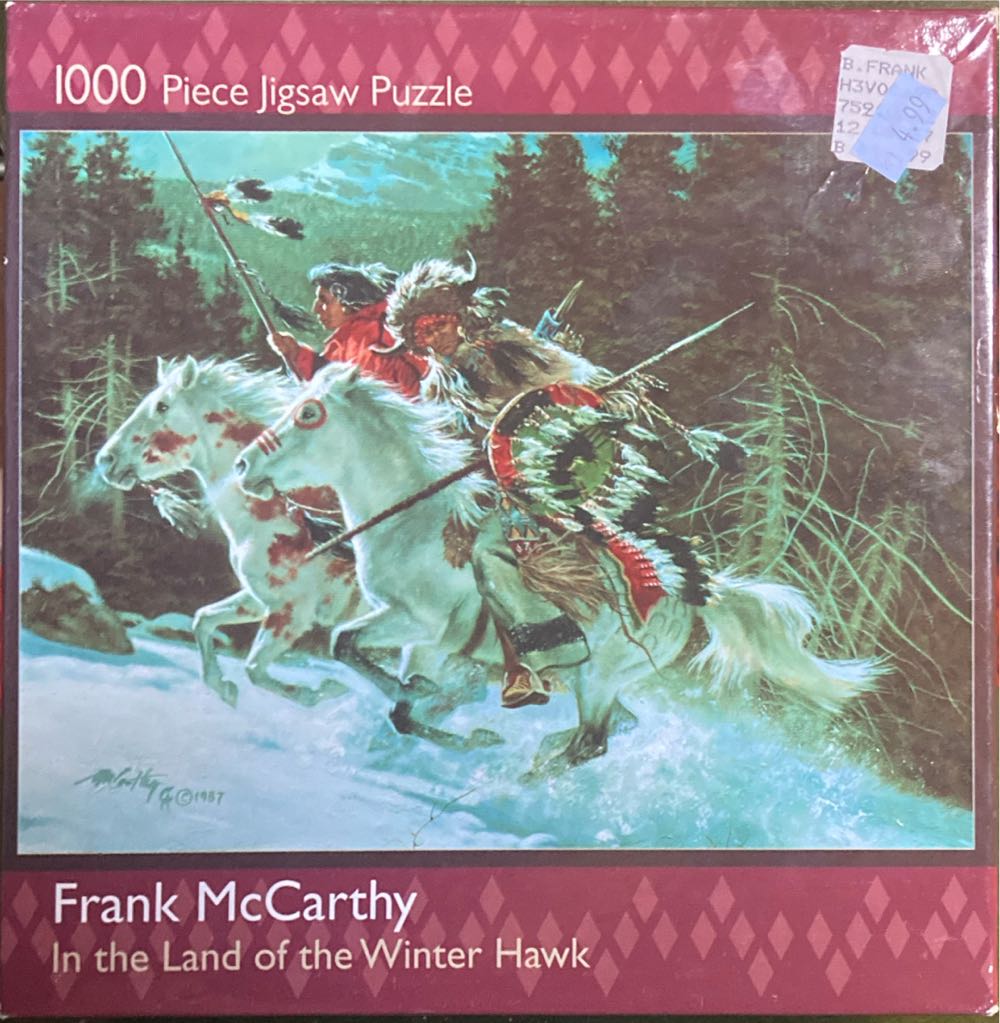 Comprar Alipson Lisboa Portugal De 500 Piezas Lisbon Portugal Puzzel Lissabon Teile