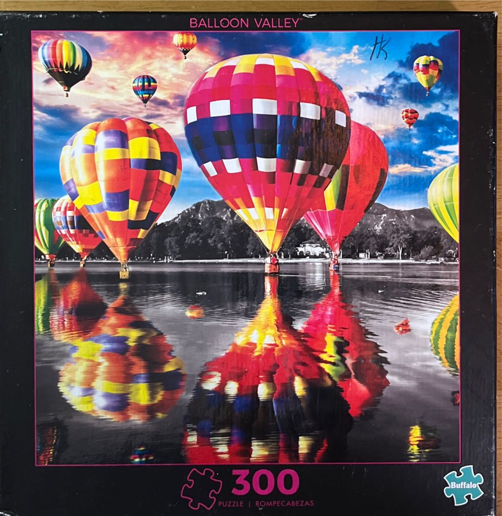 D-300-112: Precious Memories (Uki-Uki Art)