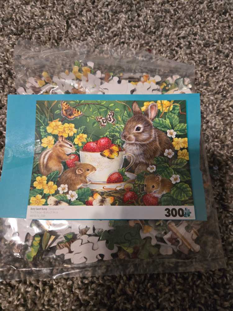 Kundalini And The Chakras