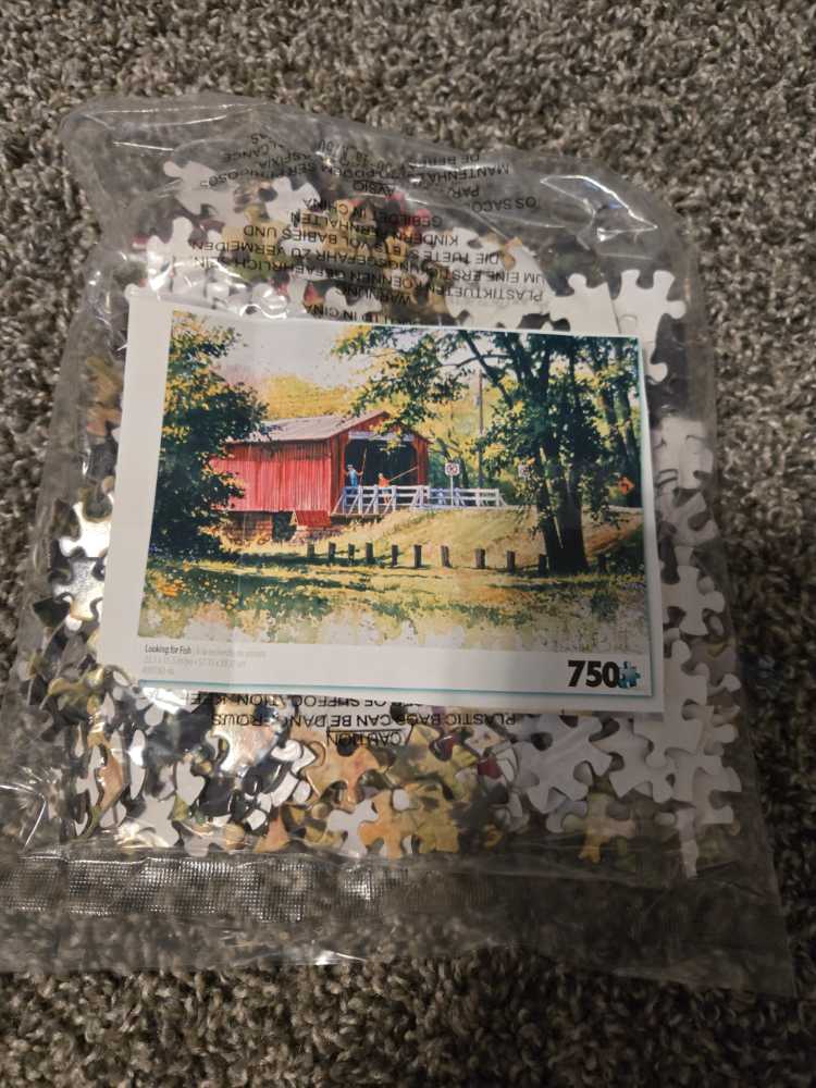 Revolving Food House Happiness Diy