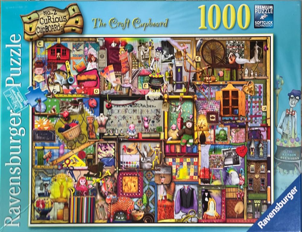 D-950-562: A Delicious Afternoon (Disney Babies)