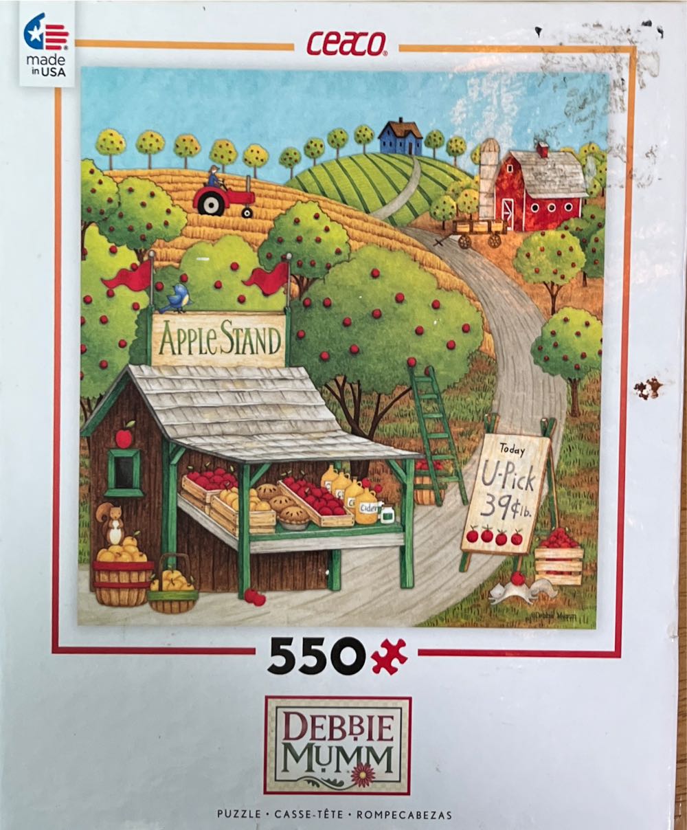 Home Town Gallery - Mcgiveny’s Country Store