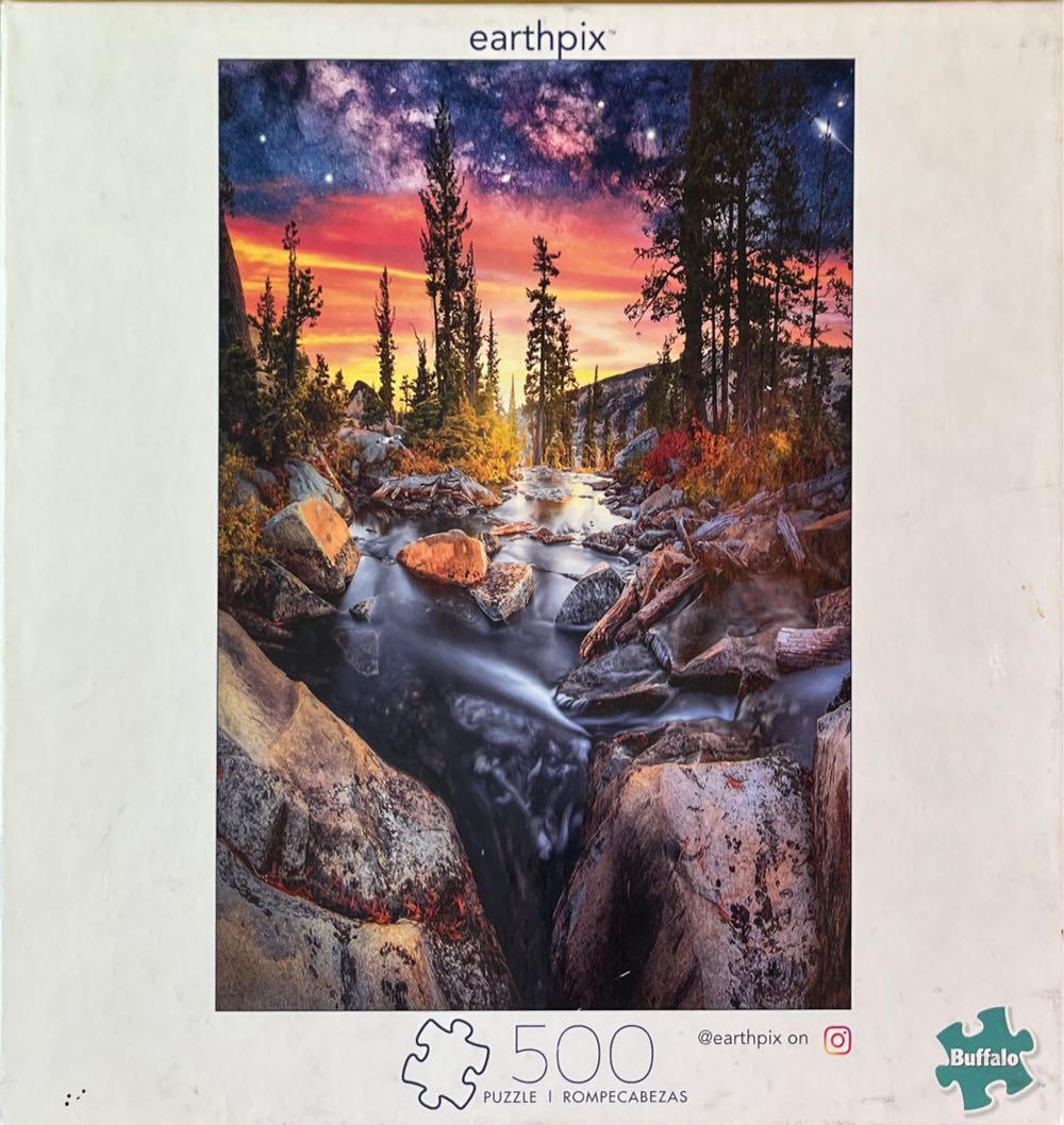 50 Must Watch Scary Movies