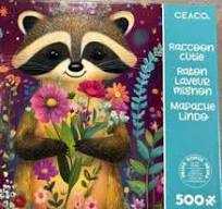 Top Of The Food Chain