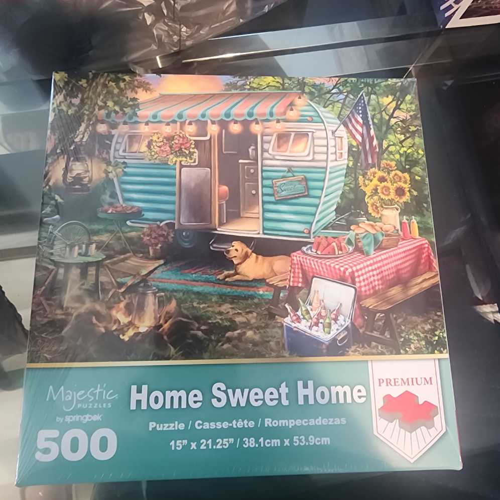 L'Eau et le Feu - Collection Mère et Fille