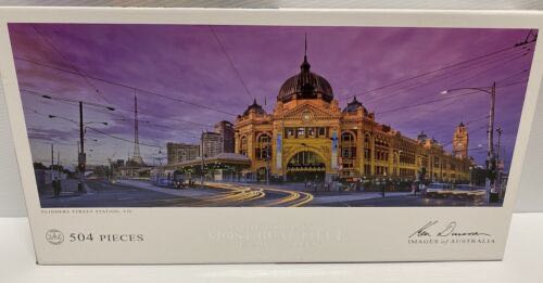 Holiday Days Caravanning