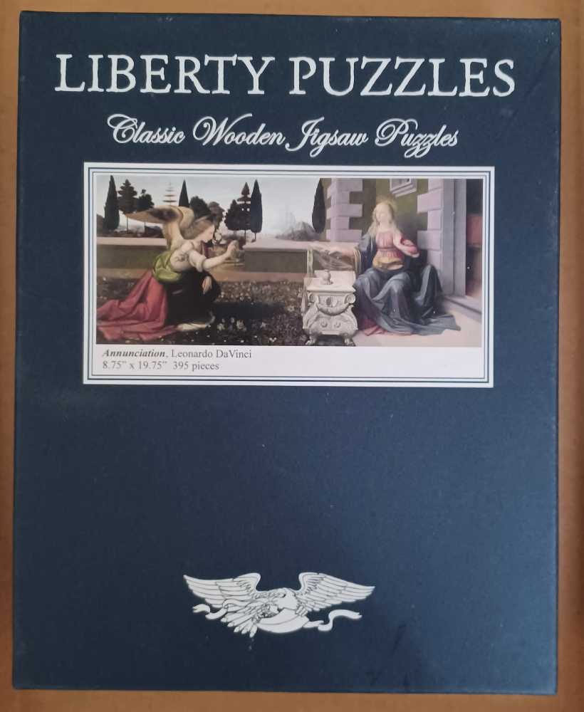 Bepuzzled Triceratops With Baby Deluxe Original 3d Crystal Puzzle Perfect For Puzzlers Ages 12 And Up Challenging To Complete And Beautiful To Display Collect Them All