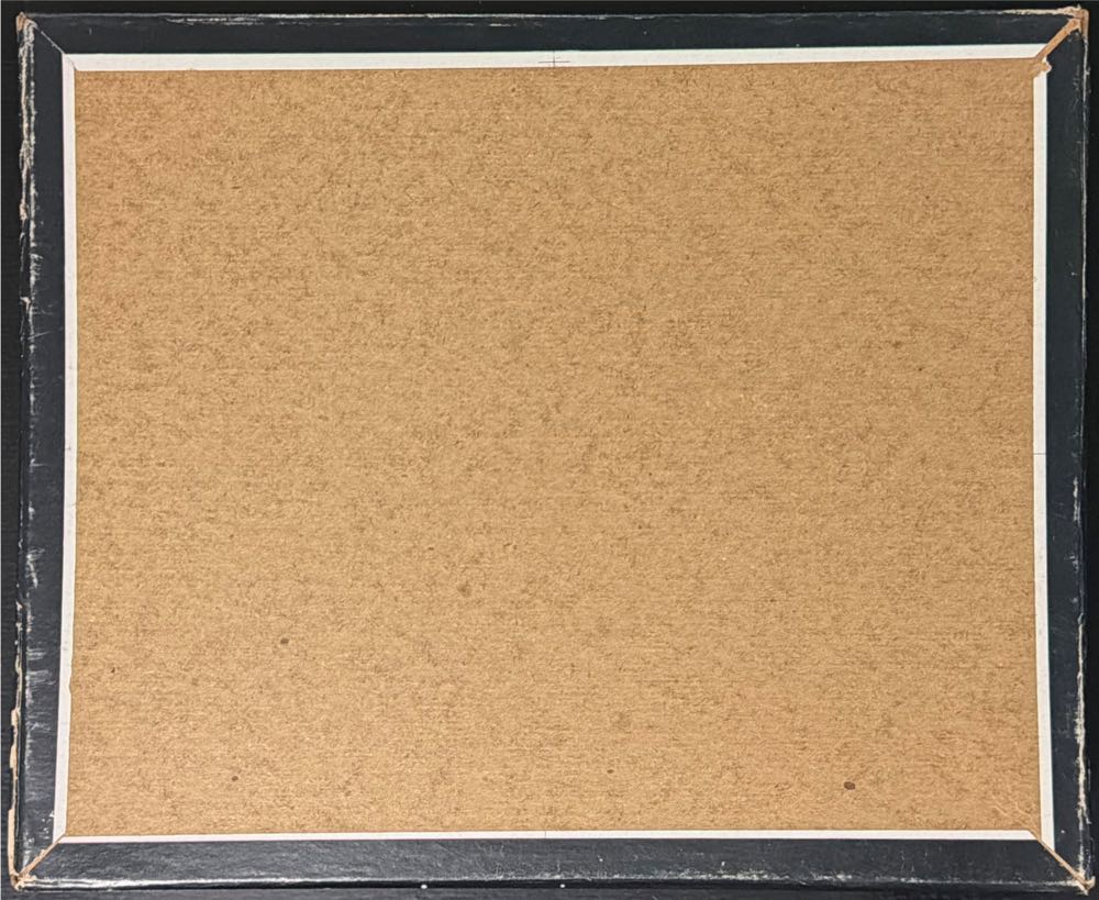 X-Wing Fighters Prepare to Attack - Kenner puzzle collectible - Main Image 3