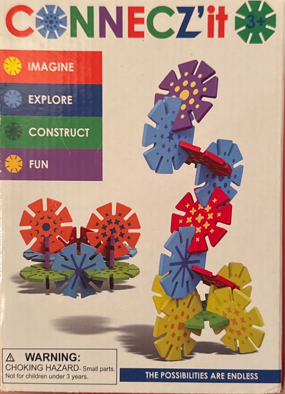 Santa Claus Nutcracker Wooden 32 *Keeper*