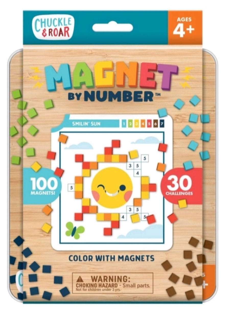 One Hundred Kangaroos And A Boomerang