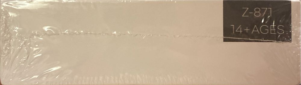 Ethereal Bear - BBoldin puzzle collectible - Main Image 2