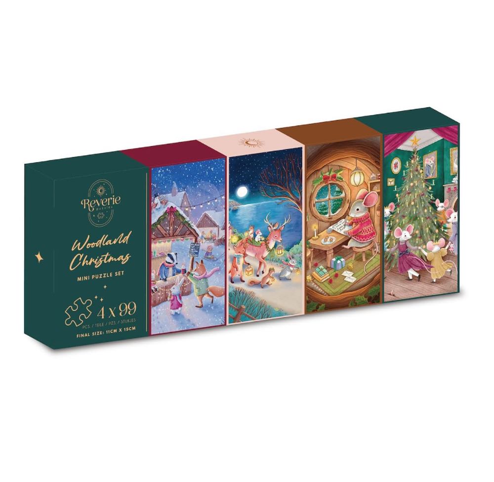 Pressman The Wizard Of Oz Dorothy & Toto 100 Piece 4310 Board Games