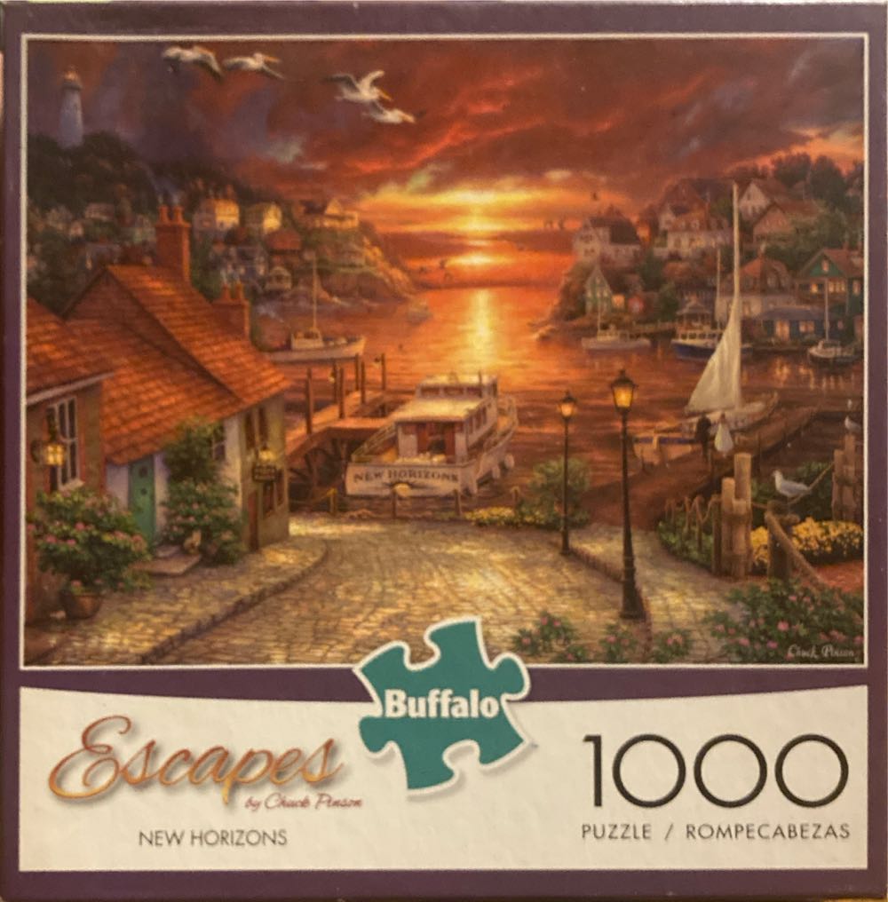 Melissa & Doug Activity Bundle Wooden Piece Set Ages 75 Multi Colored Shapes Building Blocks 2 New Work Play Desktop