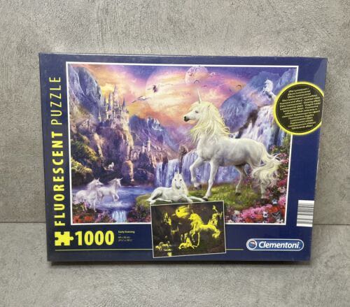 D-175-512: Christmas Dream (SOLD)