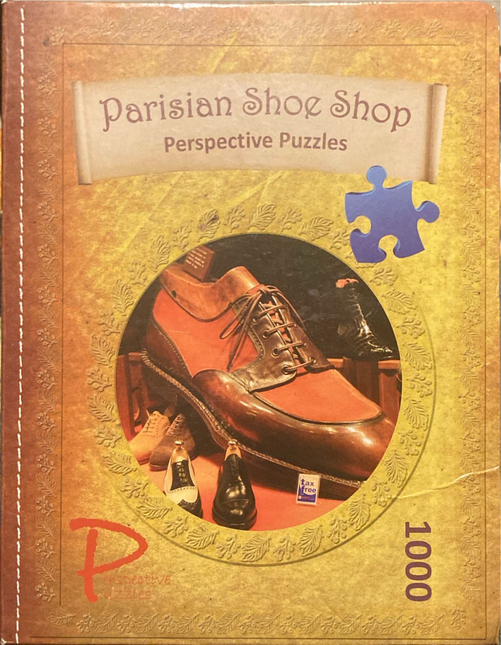 AP-10-827: Snoopy School Bus (SOLD)