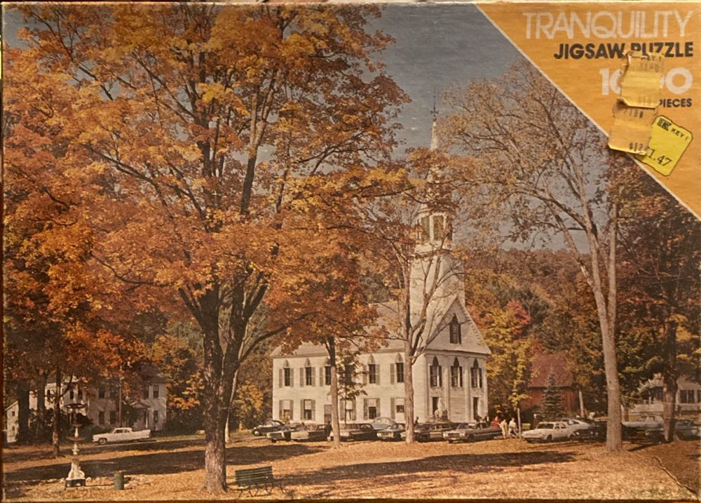 Planes, Trains And Automobiles