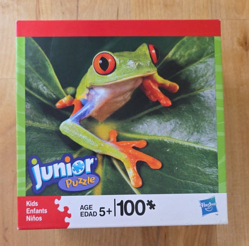 Spooky Village - L👀k For