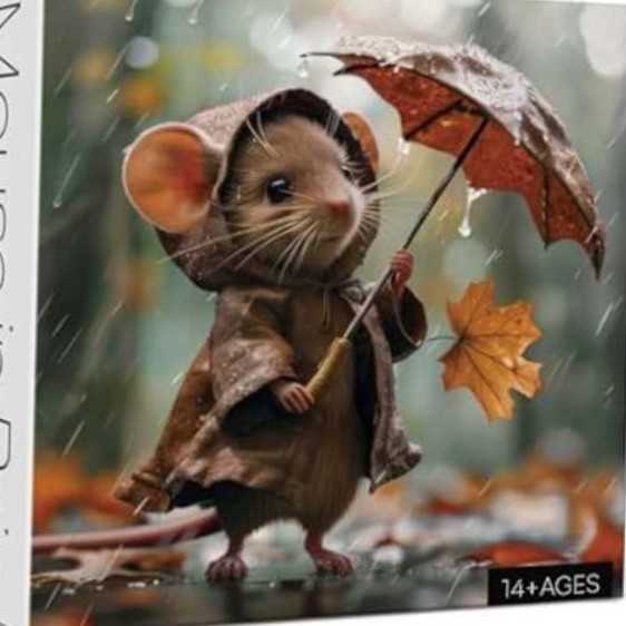 Bts 직소퍼즐 월드투어 포스터 3 Love Yourself Speak Jigsaw Yourself: