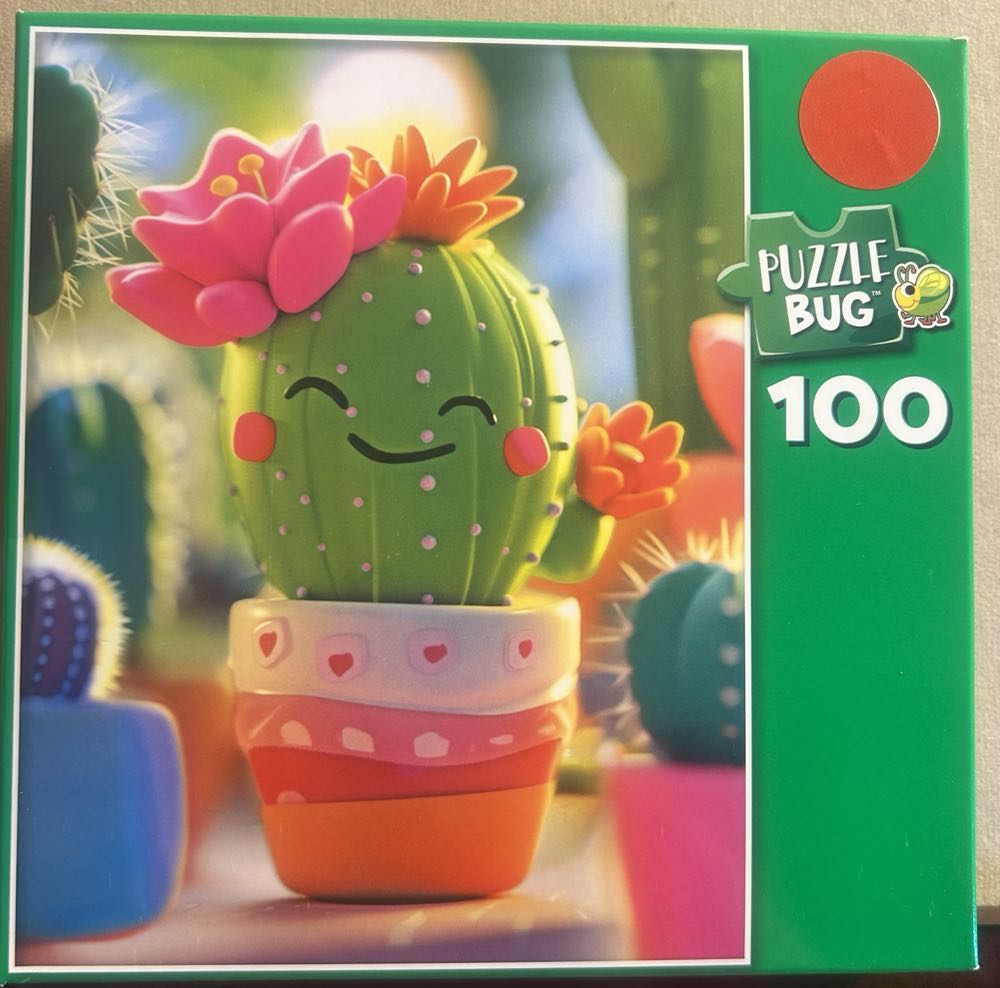 Glacier National Park