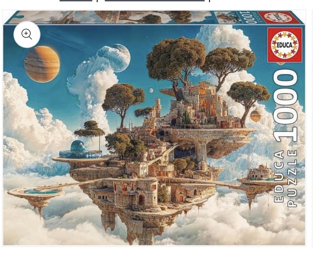 My Little Unicorn For Your Store