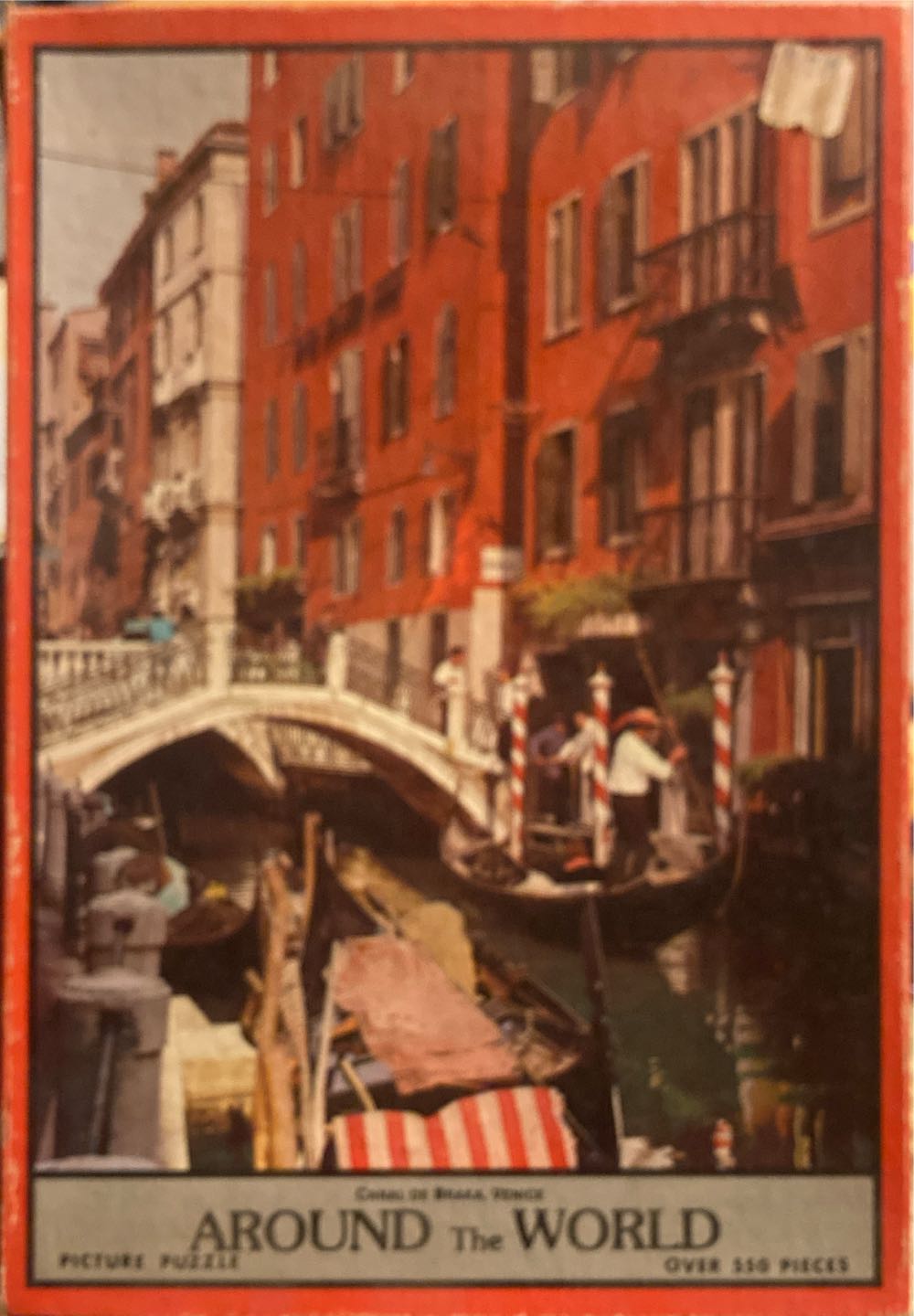 Tournesols Vincent Van Gogh Sunflowers 300 Ravensburger Art Gogh: Girasoli Pieces Jigsaw Collection 14006 De Vaso Di