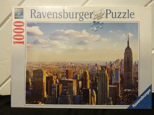 Nostalgia In Tbilisi