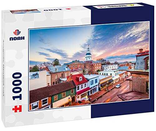 Grafika De Bogini Księżyca Josephine Wall Moon Goddess