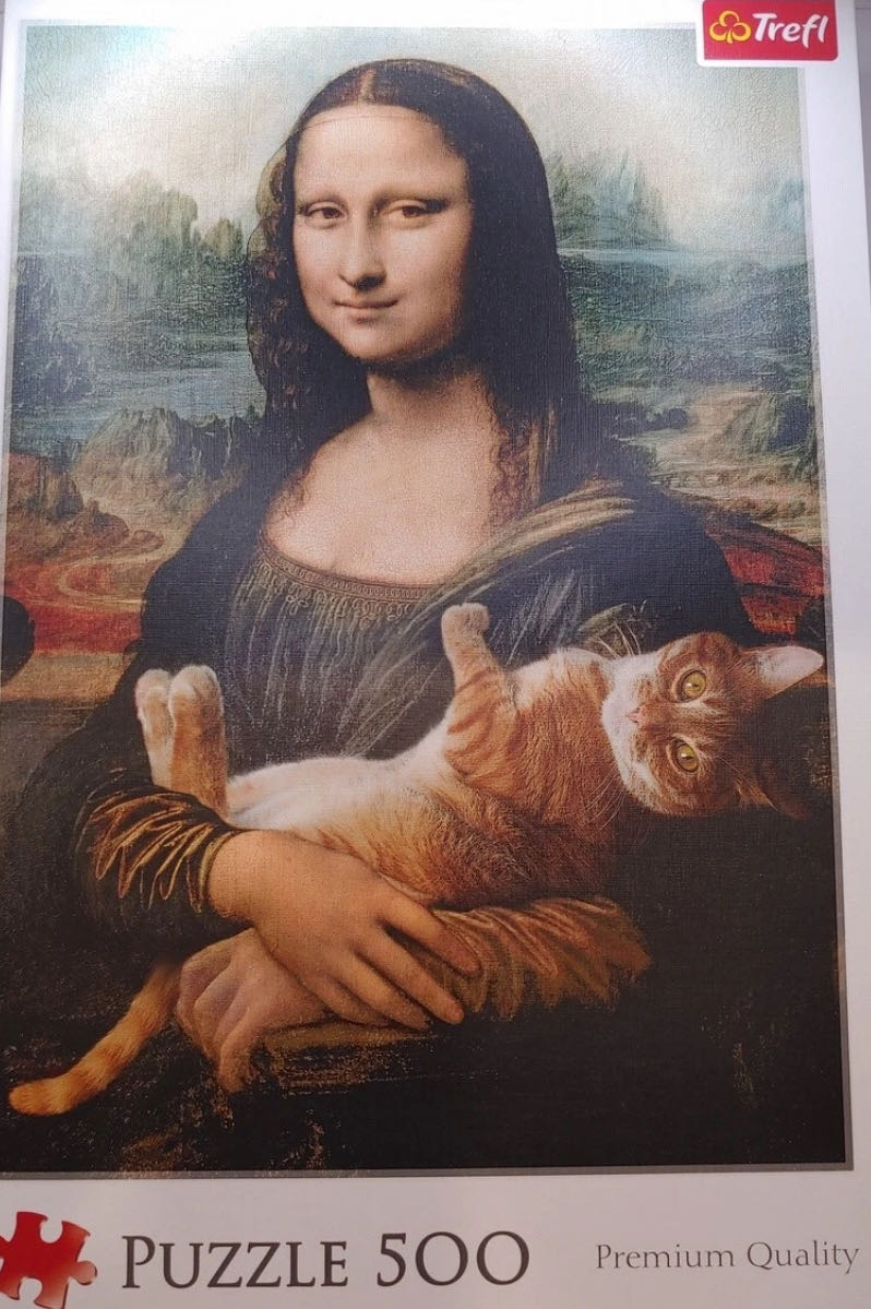 Totoro Blowing An Ocarina