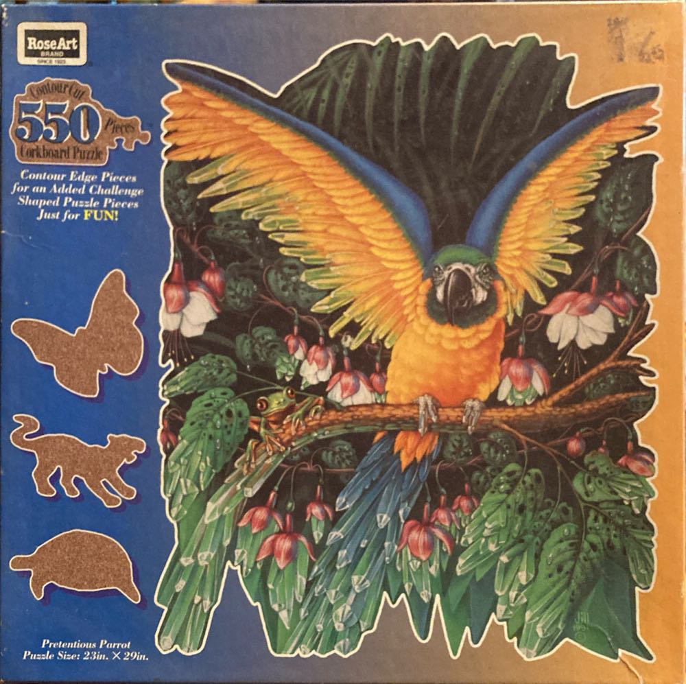 New Piece Hand Drawn Chalk Art Floral Quote Oscar Wilde & Lily Val Flowers