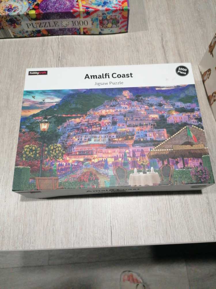 MB-300-311: ”Prank (Pokemon)”