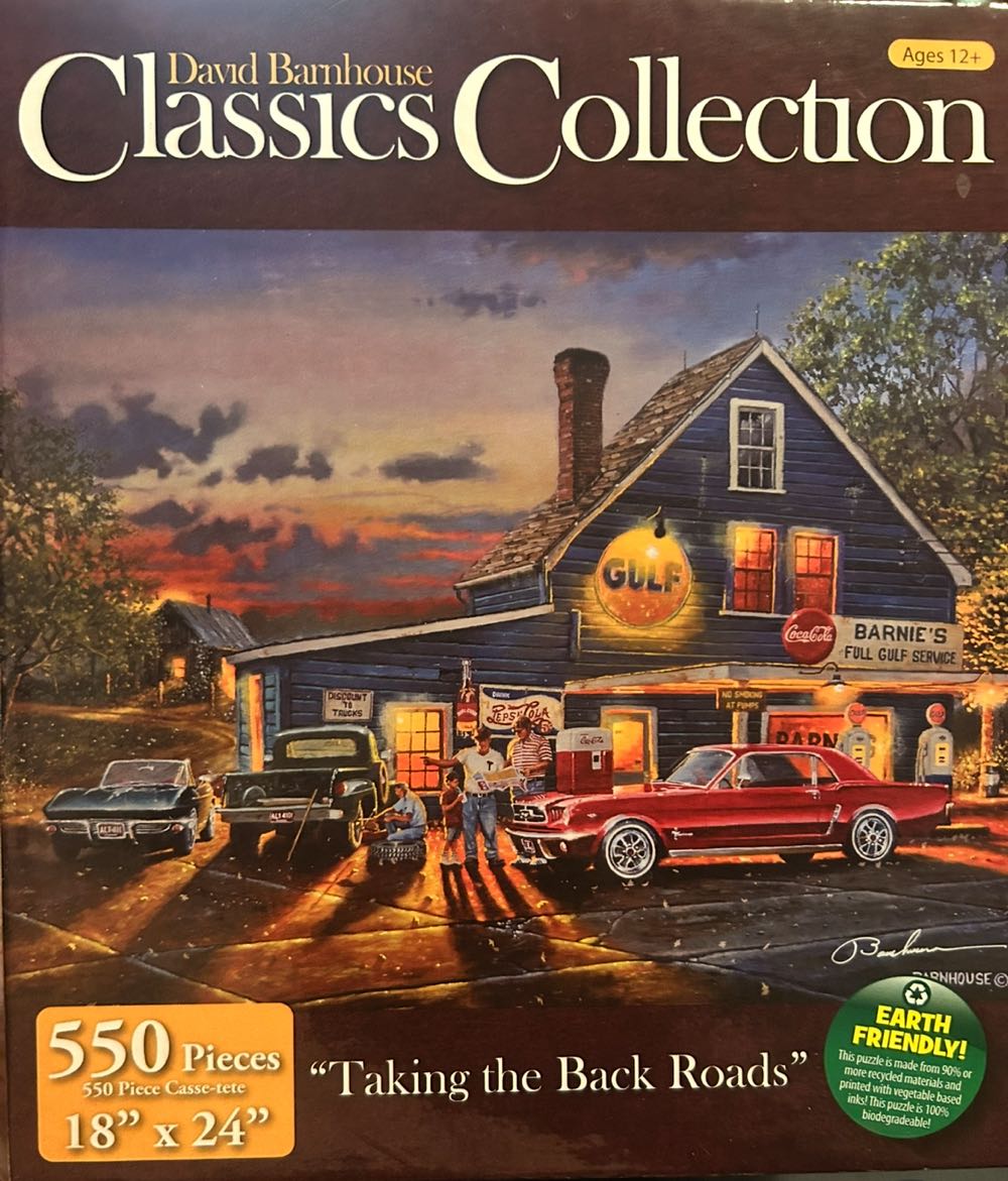 Great Discoveries World Map