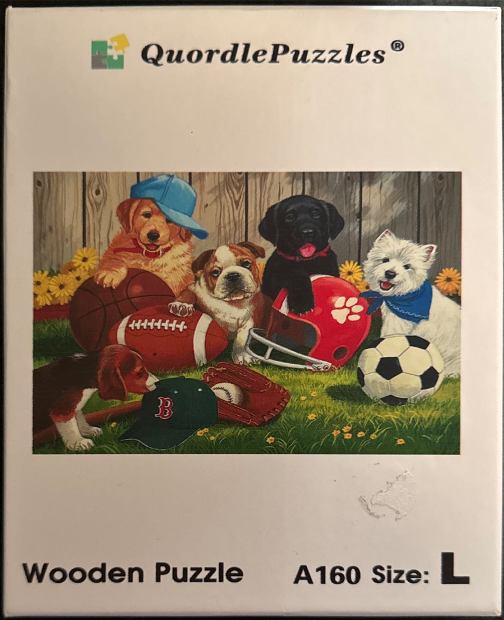 Christmas Around The World